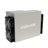 ICERIVER KAS KS7
